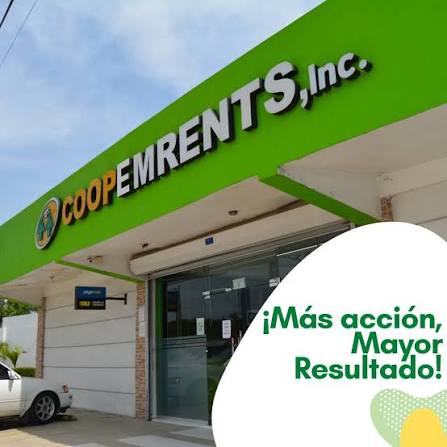 Cliente de ESA Asociados